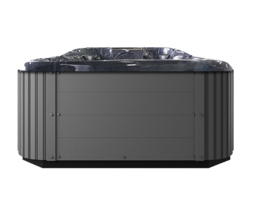 Classic DuoScape 18LP (SN-24070057)